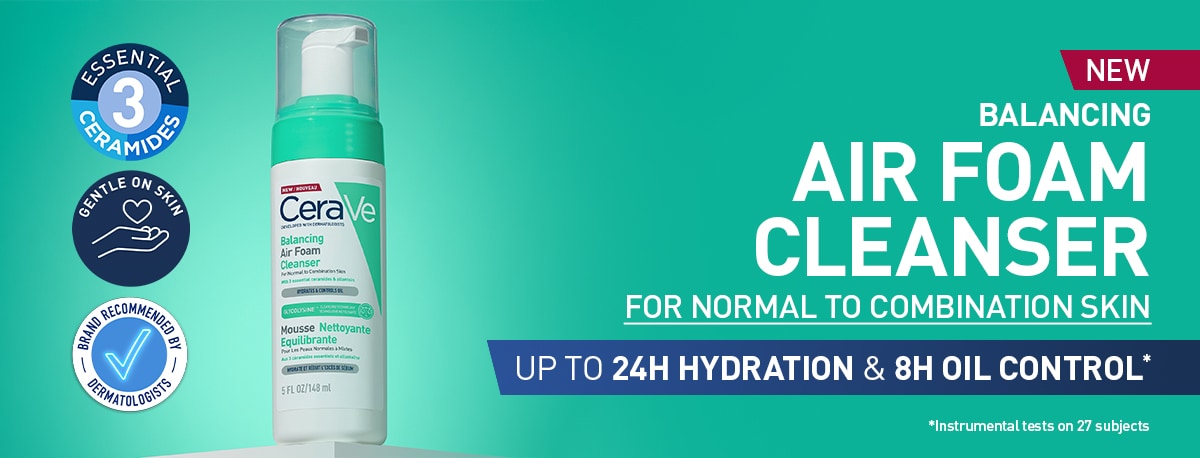 430335MX CeraVe Air Foam PLP Banner 1200x458px_AW.jpg